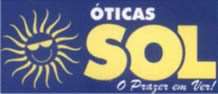 Ótica Sol foto 1